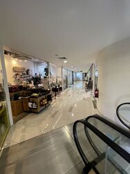 Kap (D21), Shop House #614181541